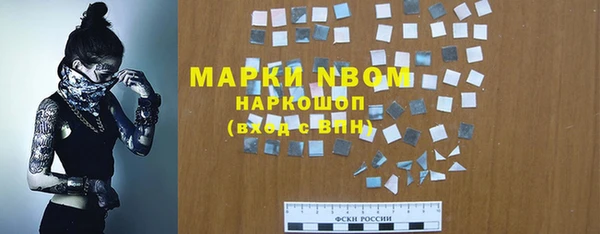меф Снежинск