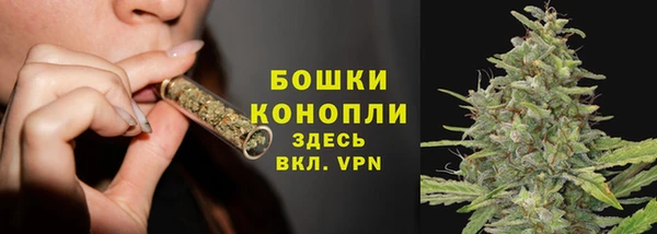 меф Снежинск