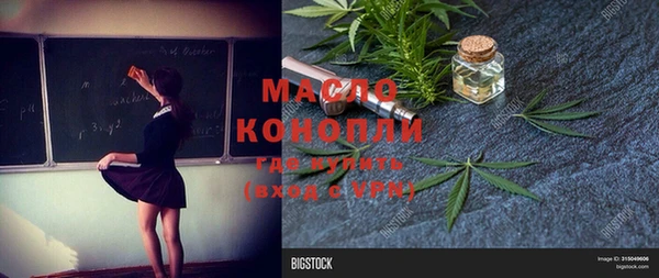 меф Снежинск
