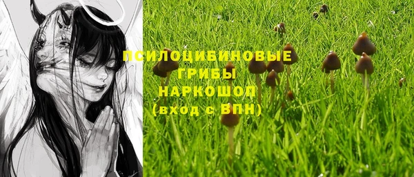 MESCALINE Слюдянка