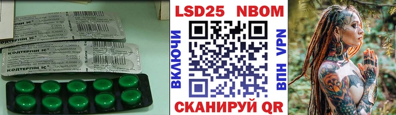 Купить где  Тайшет  LSD-25 экстази ecstasy 